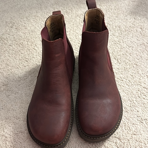 Birkenstock boots - Picture 2 of 8